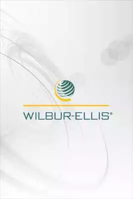 Play Wilbur-Ellis Agribusiness