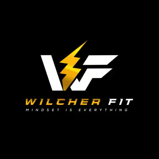 Play Wilcher Fit APK