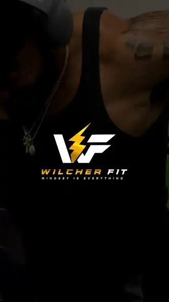Play Wilcher Fit  and enjoy Wilcher Fit with UptoPlay