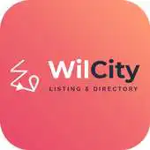 Free play online Wilcity APK