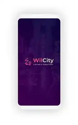 Play Wilcity Play Wilcity