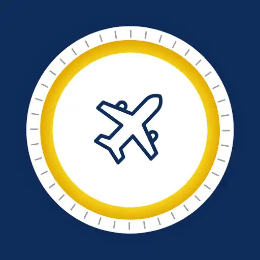 Play wilco CRP 5 APK
