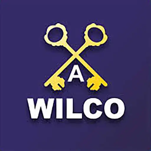 Play WILCO APK Play WILCO APK