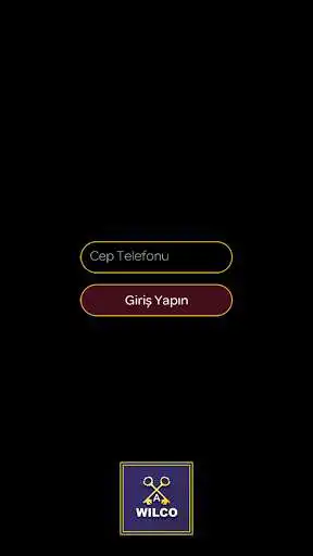 Play WILCO  and enjoy WILCO with UptoPlay