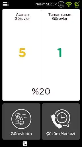 Play WILCO as an online game WILCO with UptoPlay