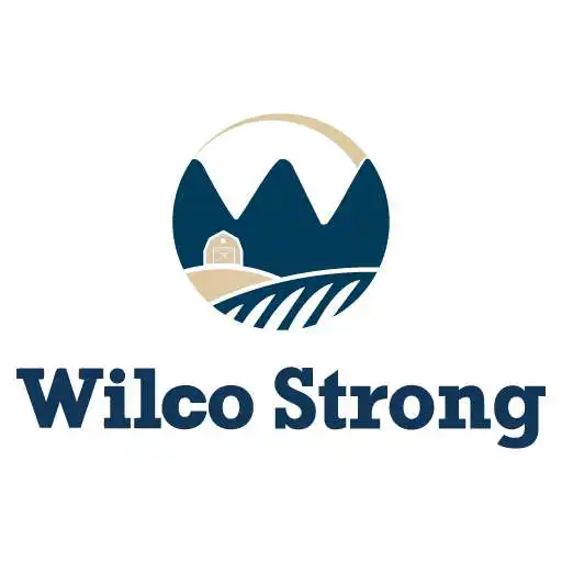 Play Wilco Strong APK Play Wilco Strong APK
