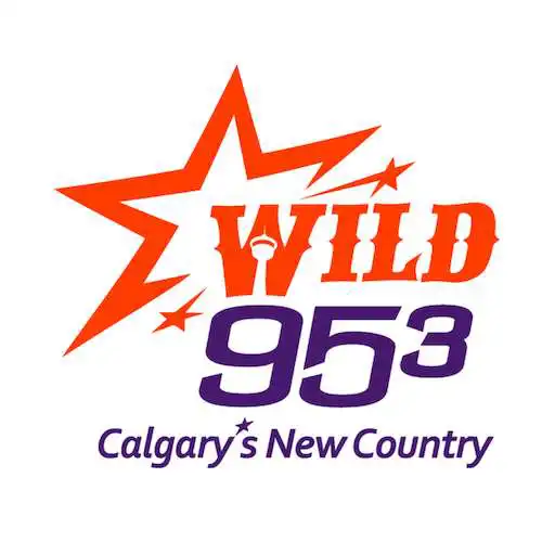 Free play online WILD 953 APK Free play online WILD 953 APK