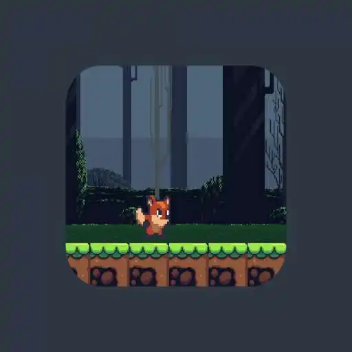 Play Wild Adventures APK Play Wild Adventures APK