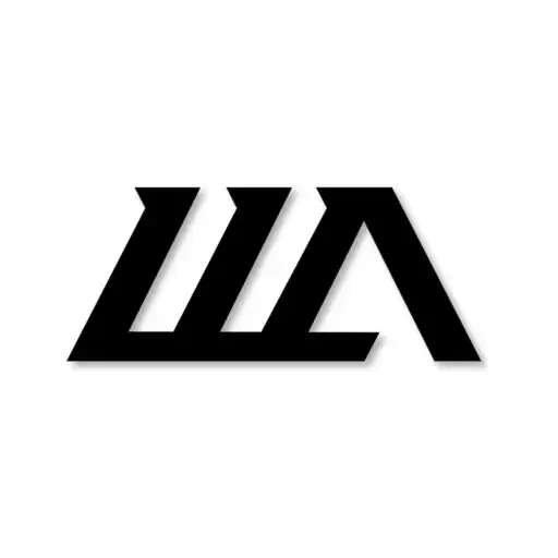 Play WILDAESTHETICS APK