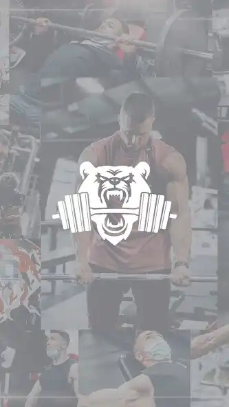 Play WILDAESTHETICS  and enjoy WILDAESTHETICS with UptoPlay