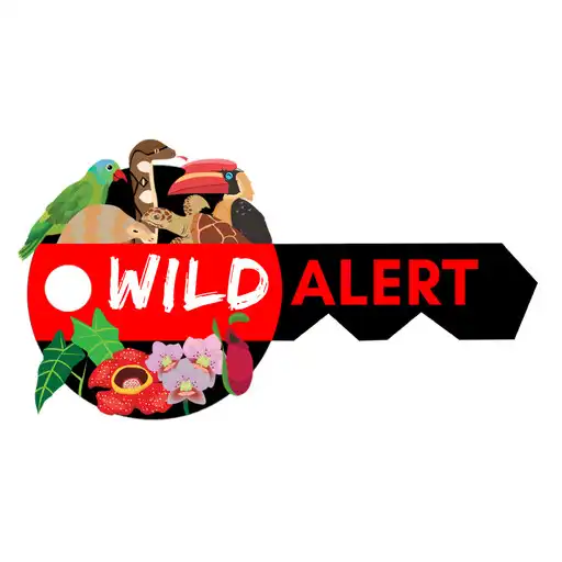 Play Wild Alert APK Play Wild Alert APK