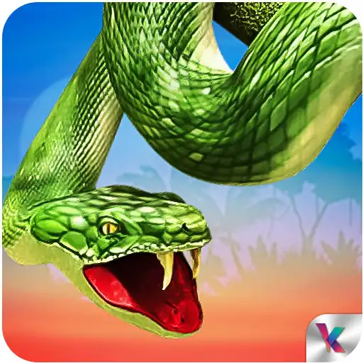 Free play online Wild Anaconda Snake Attack 3D APK Free play online Wild Anaconda Snake Attack 3D APK