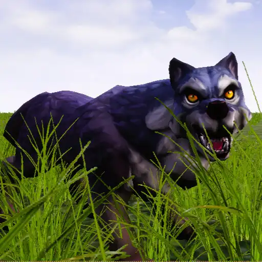 Play Wild Animal Fantasy APK Play Wild Animal Fantasy APK