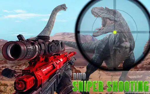 Play WILD ANIMAL HUNTER  and enjoy WILD ANIMAL HUNTER with UptoPlay