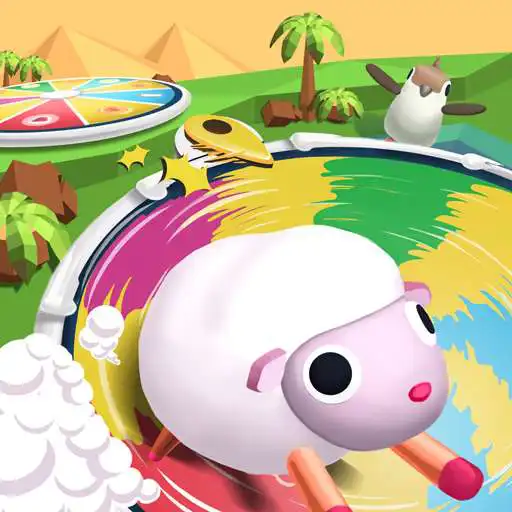 Play Wild Animal Master APK