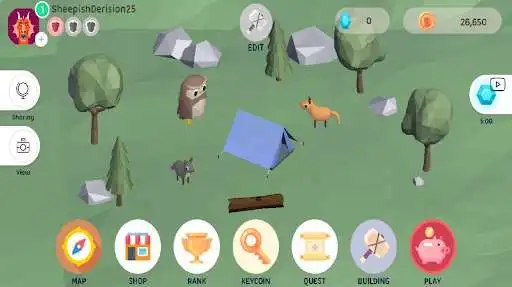 Play Wild Animal Master  and enjoy Wild Animal Master with UptoPlay