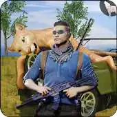 Free play online Wild Animals 3D Shooting - Forest Hunting Sniper APK Free play online Wild Animals 3D Shooting - Forest Hunting Sniper APK