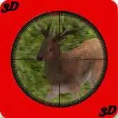 Free play online Wild Animal Shooter Deer Hunt APK Free play online Wild Animal Shooter Deer Hunt APK
