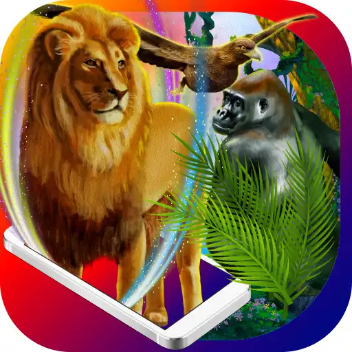 Play Wild-Animals APK