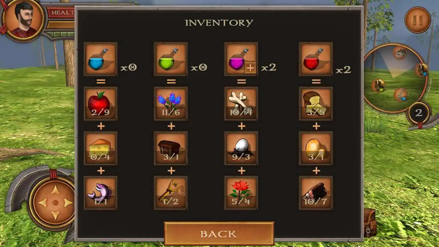 Play Wild Animals Rescuer 3D