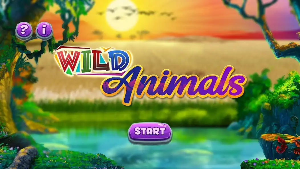 Play Wild-Animals as an online game online Wild-Animals with UptoPlay com.popularnie.givotnie Play Wild-Animals as an online game Wild-Animals with UptoPlay
