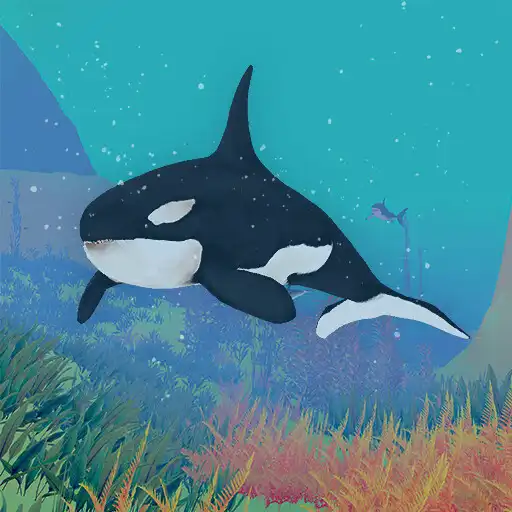 Play Wild Animals VR Kid Game APK