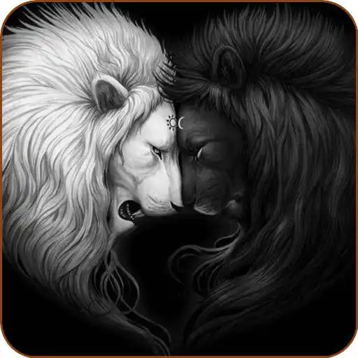 Play Wild Animal Wallpapers APK