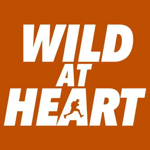Play Wild at Heart APK Play Wild at Heart APK