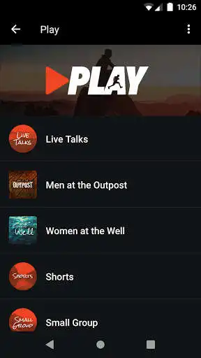 Play Wild at Heart as an online game Wild at Heart with UptoPlay