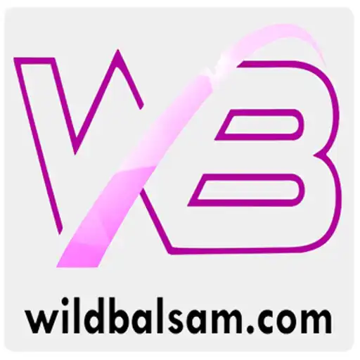 Play Wildbalsam APK Play Wildbalsam APK