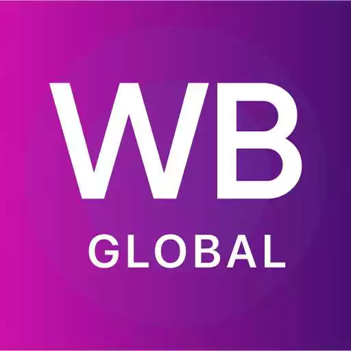 Play Wildberries Global APK Play Wildberries Global APK