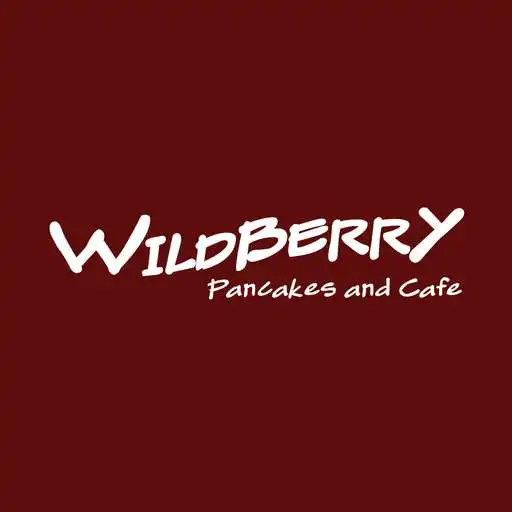Free play online Wildberry Cafe APK