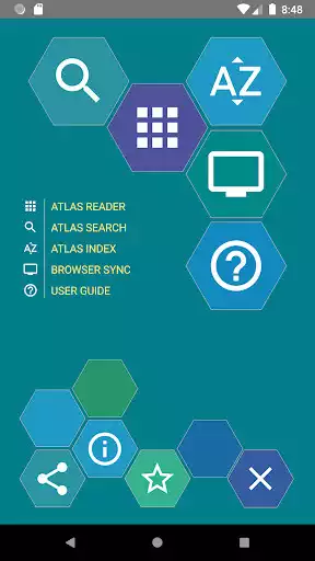 Play Wild Birds Atlas as an online game Wild Birds Atlas with UptoPlay