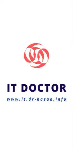 Play Wild Block Puzzle  and enjoy Wild Block Puzzle with UptoPlay