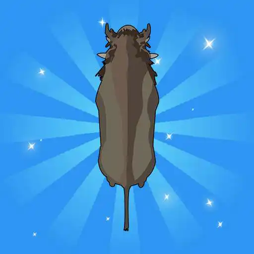 Play Wild boar hunting games - boar hunting APK