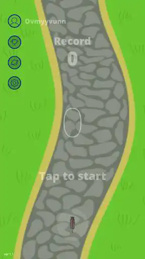 Play Wild boar hunting games - boar hunting and enjoy Wild boar hunting games - boar hunting with UptoPlay Play Wild boar hunting games - boar hunting and enjoy Wild boar hunting games - boar hunting with UptoPlay