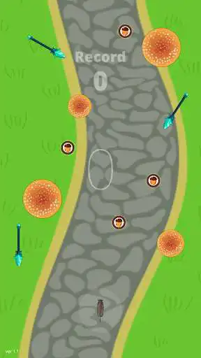 Play Wild boar hunting games - boar hunting as an online game online Wild boar hunting games - boar hunting with UptoPlay com.askerweb.wild_boar_hunting_games_boar_hunting.boar_hunting_wild_boar_hunting_games Play Wild boar hunting games - boar hunting as an online game Wild boar hunting games - boar hunting with UptoPlay