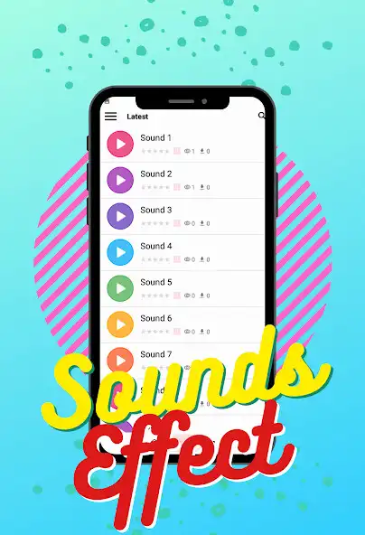 Play Wild Boar Sounds Effect and enjoy Wild Boar Sounds Effect with UptoPlay Play Wild Boar Sounds Effect and enjoy Wild Boar Sounds Effect with UptoPlay
