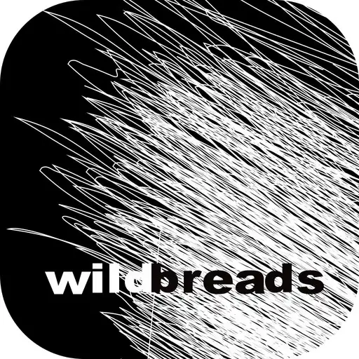 Play Wildbreads Ordering App APK Play Wildbreads Ordering App APK