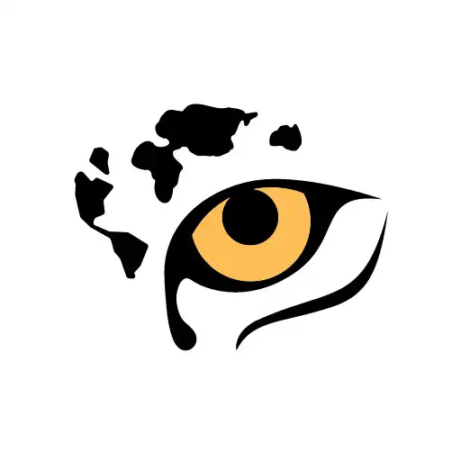 Play Wild Browser: safe web search APK