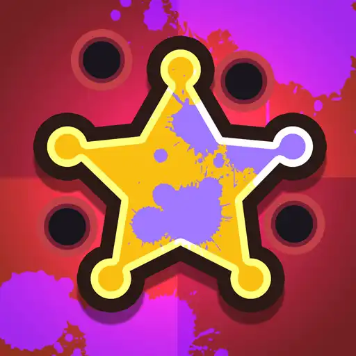 Play Wild Bullets APK Play Wild Bullets APK