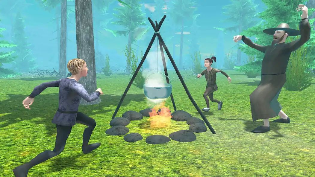 Play Wild Bull Simulator Cow Battle and enjoy Wild Bull Simulator Cow Battle with UptoPlay Play Wild Bull Simulator Cow Battle and enjoy Wild Bull Simulator Cow Battle with UptoPlay