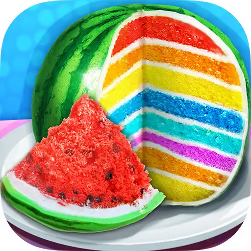 Run free android online Wild Cake - Crazy Cake Desserts Chef APK Run free android online Wild Cake - Crazy Cake Desserts Chef APK