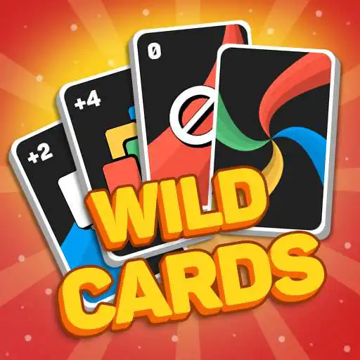 Play Wild Card Ono - Four Color APK Play Wild Card Ono - Four Color APK