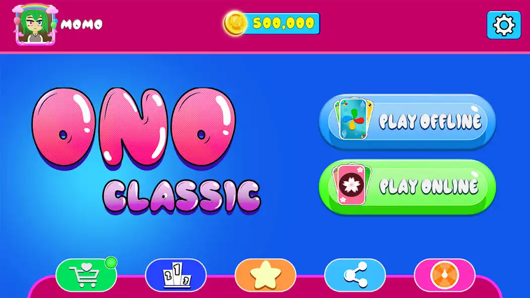 Play Wild  Card Party  and enjoy Wild  Card Party with UptoPlay
