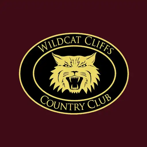 Play Wildcat Cliffs Country Club APK Play Wildcat Cliffs Country Club APK