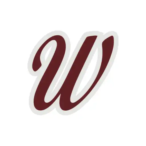 Play Wildcat Materials APK