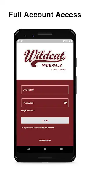 Play Wildcat Materials and enjoy Wildcat Materials with UptoPlay Play Wildcat Materials and enjoy Wildcat Materials with UptoPlay