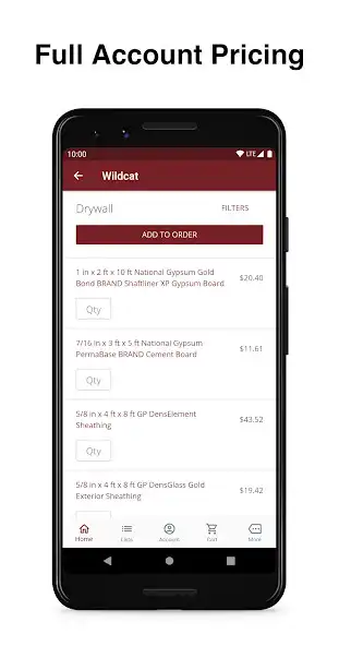 Play Wildcat Materials as an online game online Wildcat Materials with UptoPlay Play Wildcat Materials as an online game Wildcat Materials with UptoPlay