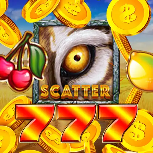 Play Wild Cats APK Play Wild Cats APK